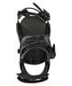 BURTON バートン スノーボード バインディング ビンディング レディース Women's Escapade Binding 24-25モデル