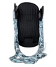 BURTON バートン スノーボード バインディング ビンディング レディース ステップオン Women's Step On Binding 24-25モデル(Black-S)