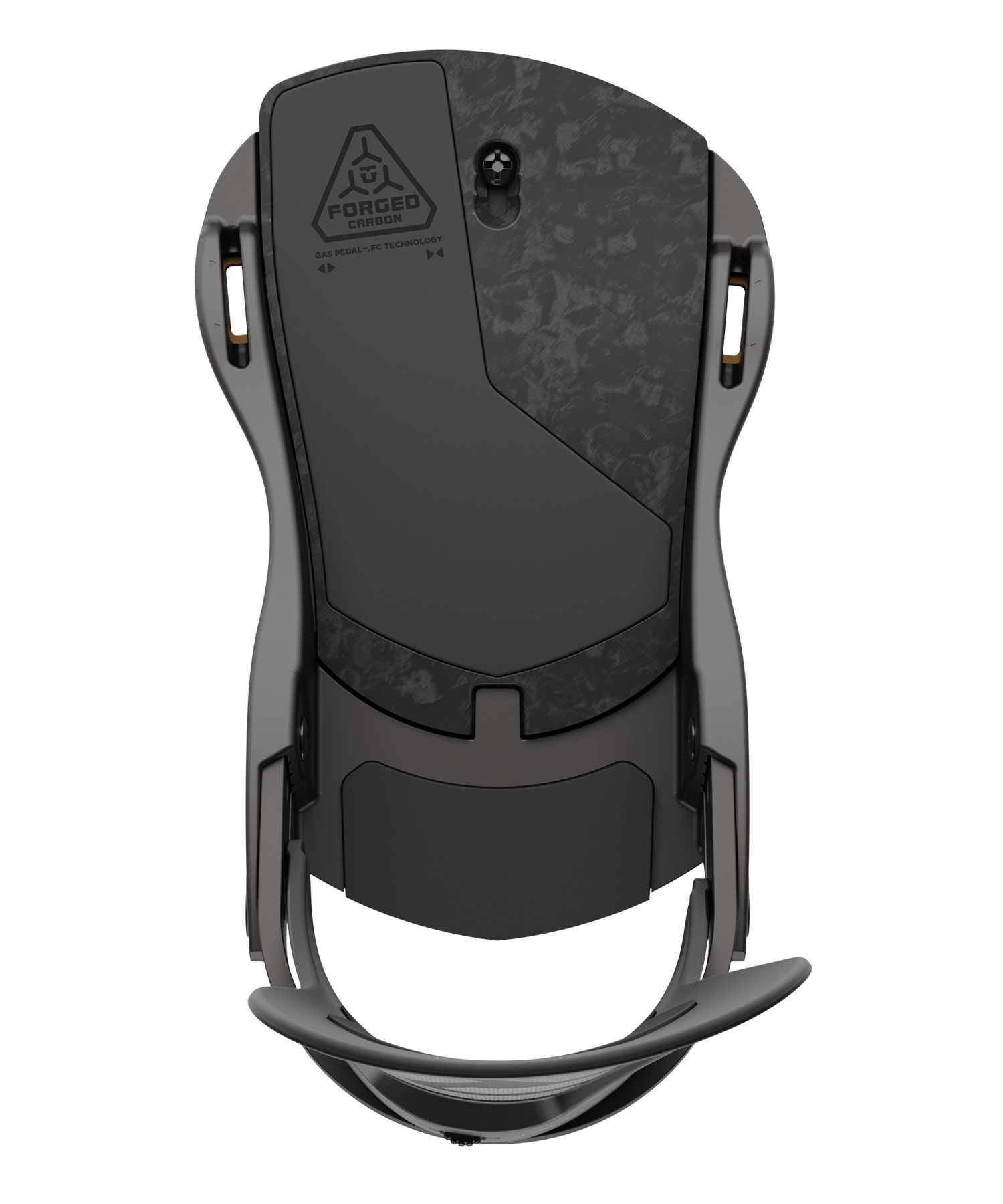 UNION ユニオン スノーボード バインディング ビンディング UNION ユニオン スノーボード バインディング ビンディング