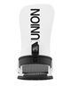 【早期購入】UNION ユニオン スノーボード バインディング ビンディング メンズ STR ムラサキスポーツ 24-25モデル LL A19(TIEDY-S)