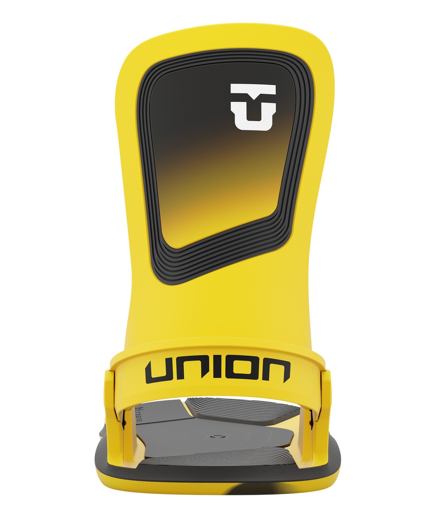 【早期購入】UNION ユニオン スノーボード バインディング ビンディング メンズ ULTRA MEN ムラサキスポーツ 24-25モデル LL A19(HRD-S)