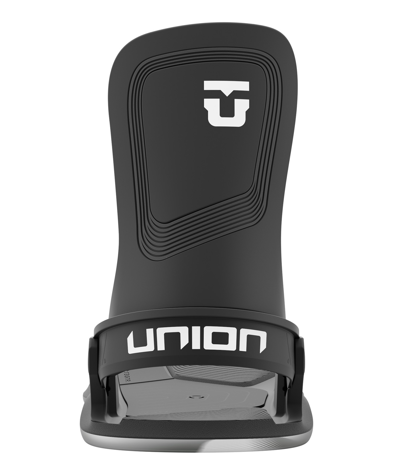 【早期購入】UNION ユニオン スノーボード バインディング ビンディング レディース ULTRA WOMEN ムラサキスポーツ 24-25モデル LL A19(WHITE-S)