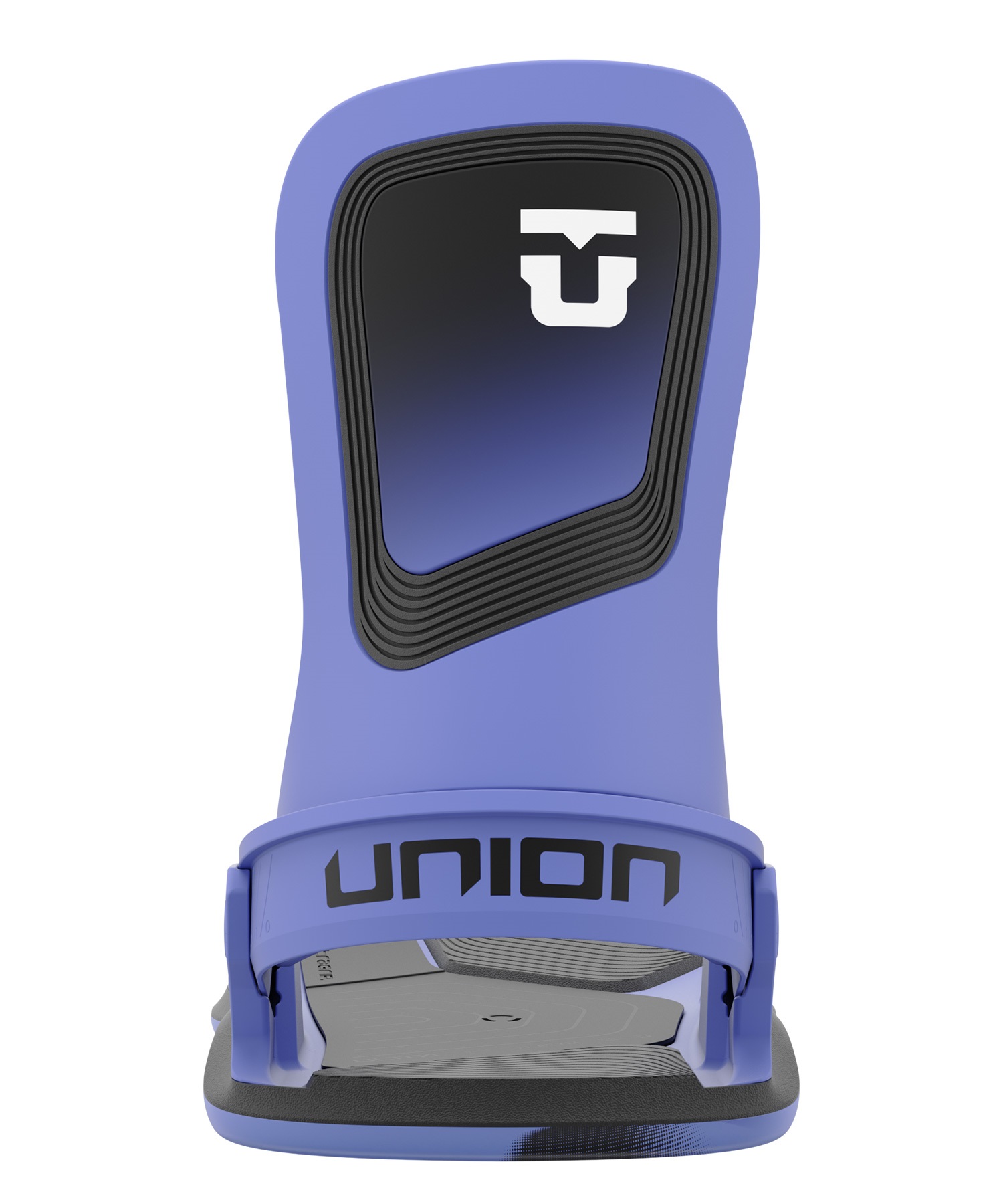 【早期購入】UNION ユニオン スノーボード バインディング ビンディング レディース ULTRA WOMEN ムラサキスポーツ 24-25モデル LL A19(HPK-S)