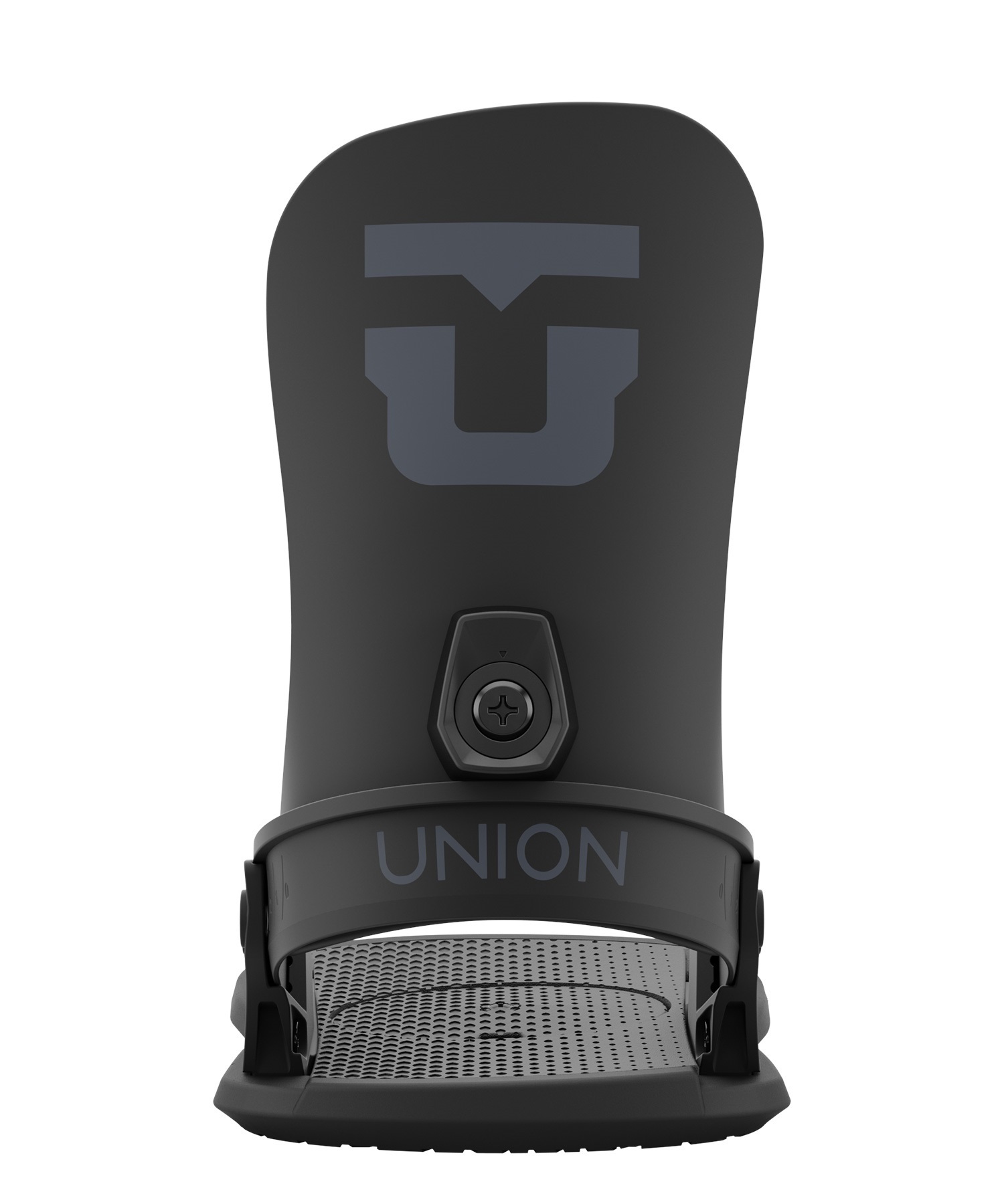 UNION ユニオン スノーボード バインディング ビンディング