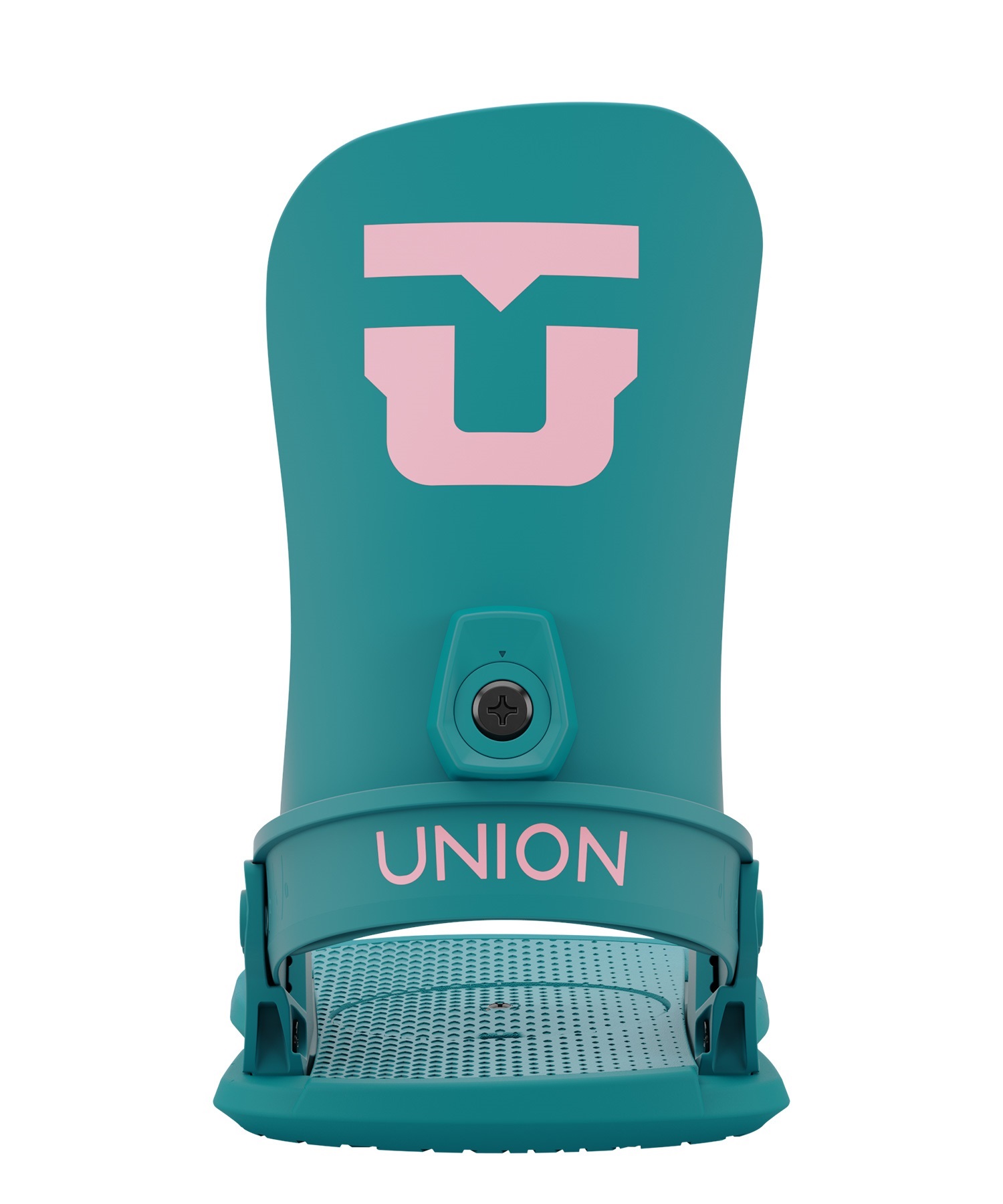 UNION ユニオン スノーボード バインディング ビンディング