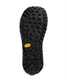 スノーボード ブーツ メンズ BURTON バートン 20319103001 Ion Step On  23-24モデル ムラサキスポーツ KK B3(BLACK-25.0cm)