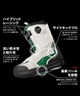 スノーボード ブーツ メンズ DEELUXE ディーラックス AERIS 23-24モデル ムラサキスポーツ KK B16(KB-25.0cm)
