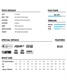 【早期購入】NIDECKER ナイデッカー スノーボード ブーツ メンズ Altai 24-25モデル ムラサキスポーツ KK B10(Black-25.0cm)