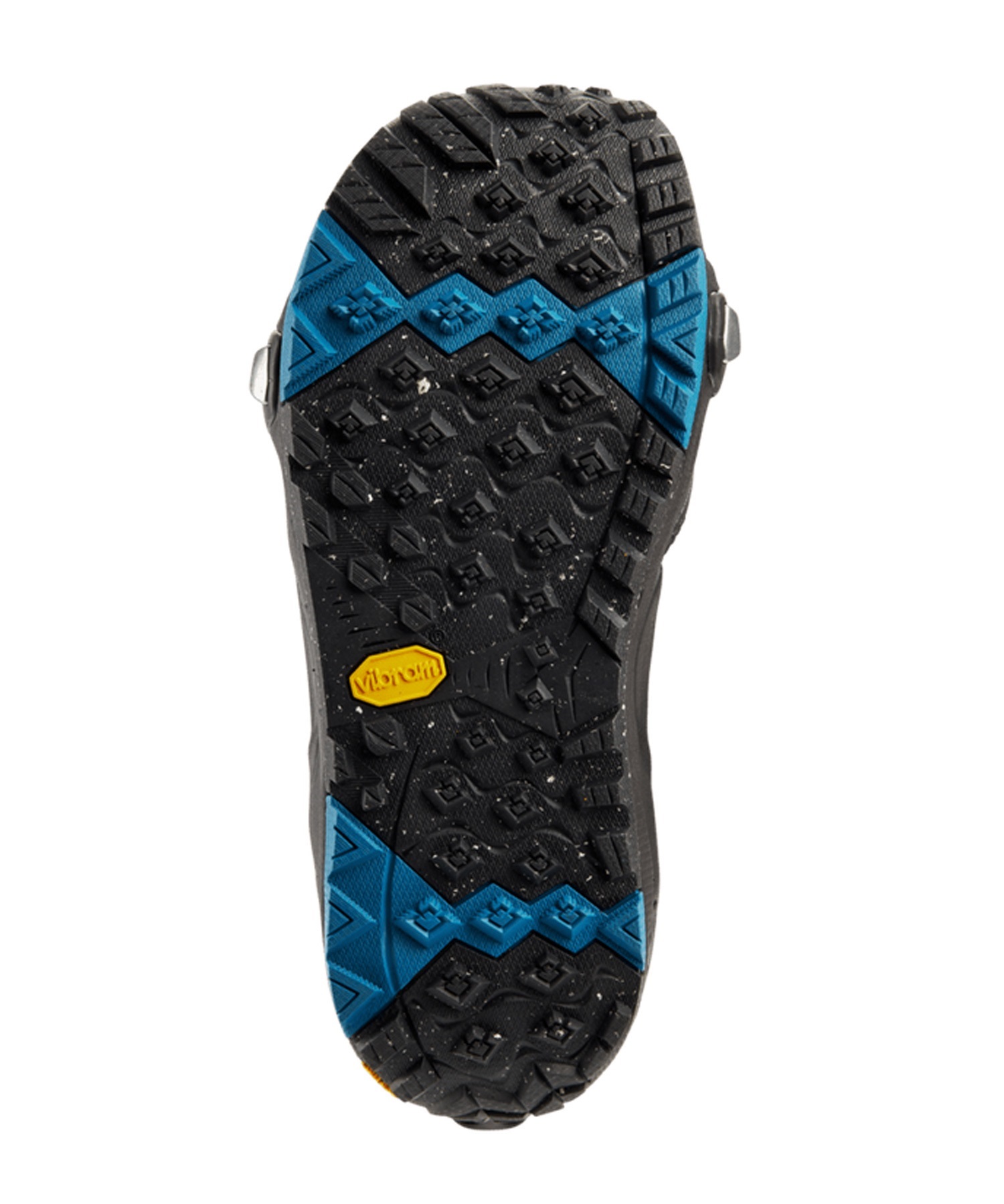 BURTON バートン スノーボード ブーツ メンズ ステップオン