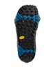 BURTON バートン スノーボード ブーツ メンズ ステップオン Men's Photon Step On Boot Wide 24-25モデル LL C21(Black-25.0cm)