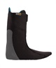 BURTON バートン スノーボード ブーツ メンズ ステップオン Men's Photon Step On Boot Wide 24-25モデル LL C21(Black-25.0cm)