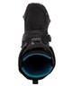 【早期購入】BURTON バートン スノーボード ブーツ メンズ ステップオン Men's Photon Step On Boot Wide 24-25モデル LL C21(Black-25.0cm)