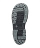 【早期購入】BURTON バートン スノーボード ブーツ メンズ ワイド Men's Ruler Boa Boot Wide ムラサキスポーツ 24-25モデル LL B1(Black-24.0cm)