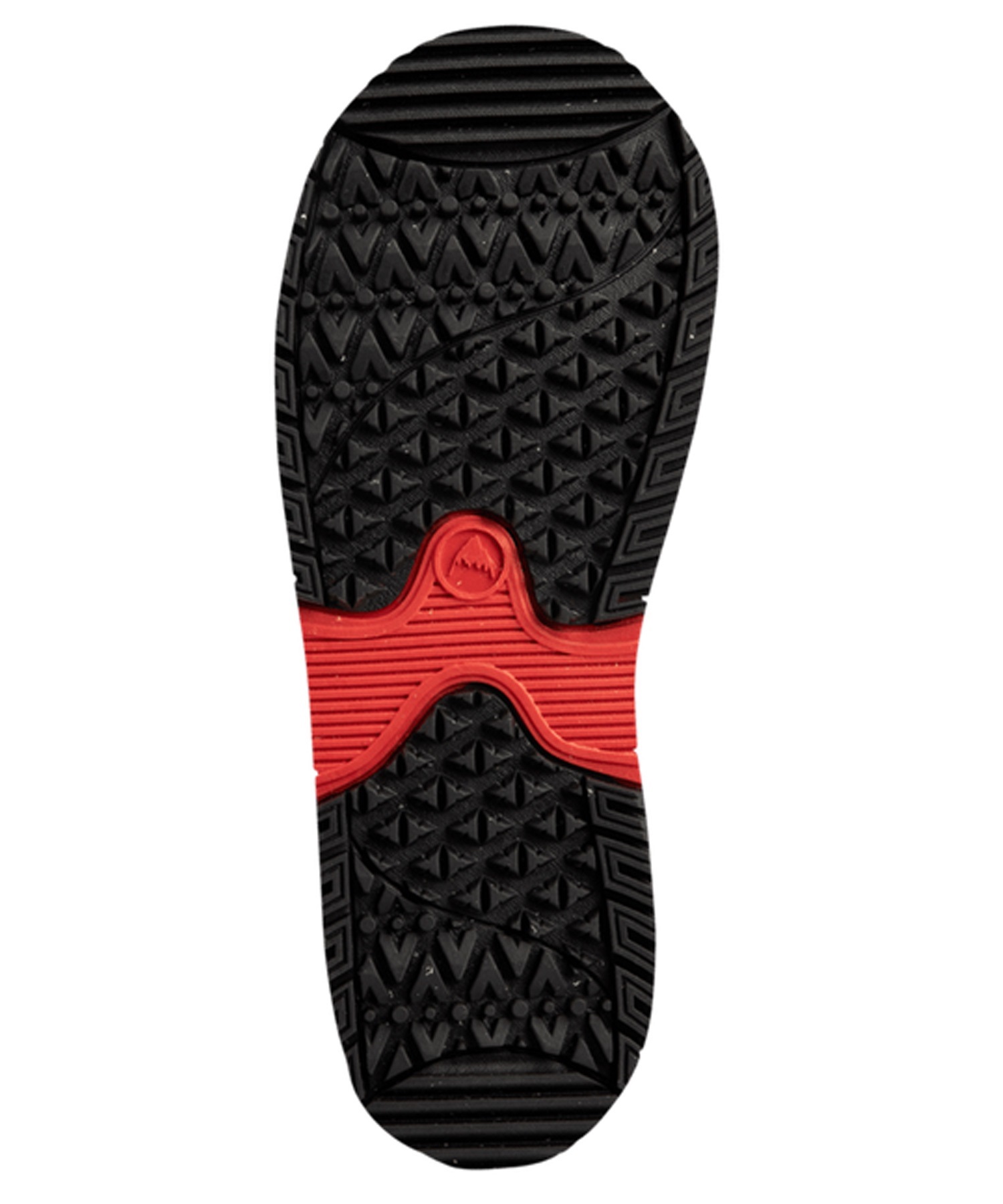 BURTON バートン スノーボード ブーツ レディース ステップオン