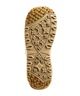 BURTON バートン スノーボード ブーツ レディース ワイド Women's Limelight Boa Boot Wide 24-25モデル LL B1(Black-21.0cm)