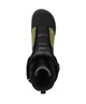 【早期購入】RIDE ライド スノーボード ブーツ メンズ LASSO ムラサキスポーツ 24-25モデル LL A26(OLIVE-25.0cm)