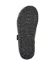 【早期購入】RIDE ライド スノーボード ブーツ メンズ LASSO ムラサキスポーツ 24-25モデル LL A26(OLIVE-25.0cm)