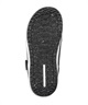 RIDE ライド スノーボード ブーツ レディース HERA ムラサキスポーツ 24-25モデル LL A26(BLACK-23.0cm)