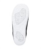 【早期購入】RIDE ライド スノーボード ブーツ メンズ ANTHEM ムラサキスポーツ 24-25モデル LL A26(BLACK-25.0cm)