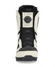 【早期購入】RIDE ライド スノーボード ブーツ メンズ ANTHEM ムラサキスポーツ 24-25モデル LL A26(DUNE-25.0cm)