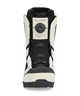 RIDE ライド スノーボード ブーツ メンズ ANTHEM ムラサキスポーツ 24-25モデル LL A26(DUNE-25.0cm)