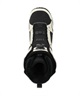RIDE ライド スノーボード ブーツ メンズ ANTHEM ムラサキスポーツ 24-25モデル LL A26(DUNE-25.0cm)