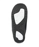 RIDE ライド スノーボード ブーツ レディース HARPER ムラサキスポーツ 24-25モデル LL A26(BLACK-22.0cm)