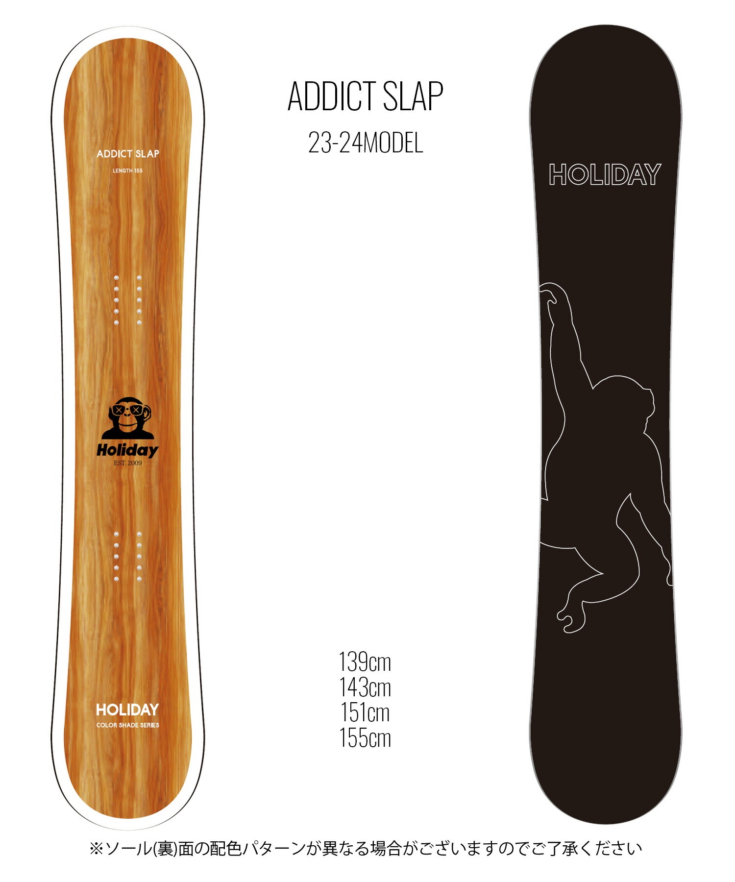 SALOMON HPS 155cm 19-20 サロモン スノーボード18-19SALOMON HPS 155cm