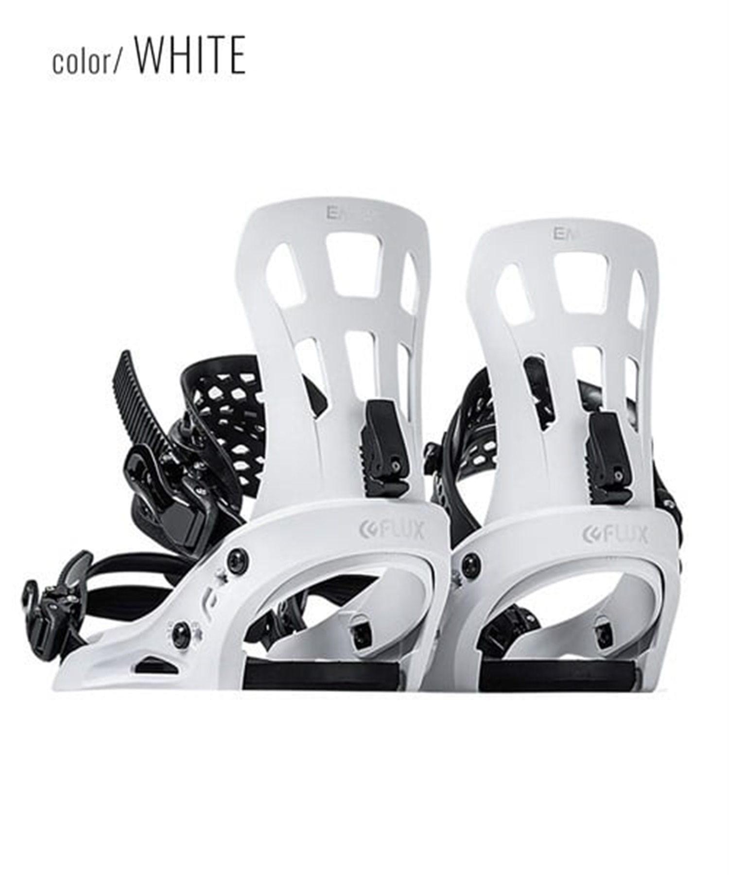 スノーボード 3点セット（K2、Burton、flux）