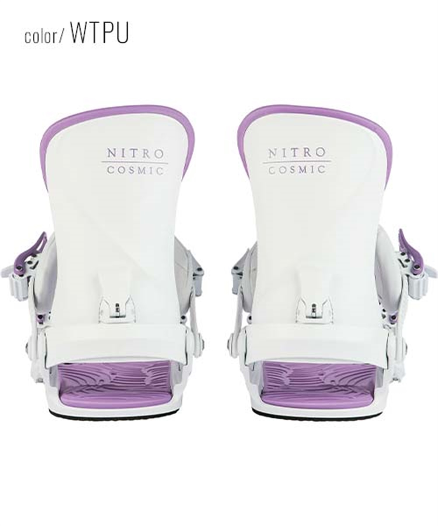 ☆スノーボード＋バインディング 2点セット K2 ケーツー FIRST