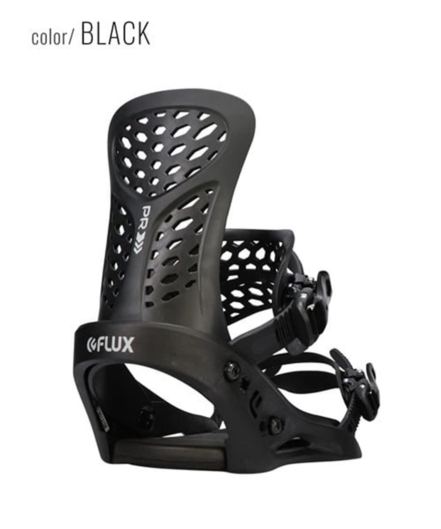 ☆スノーボード＋バインディング 2点セット NIDECKER ナイデッカー