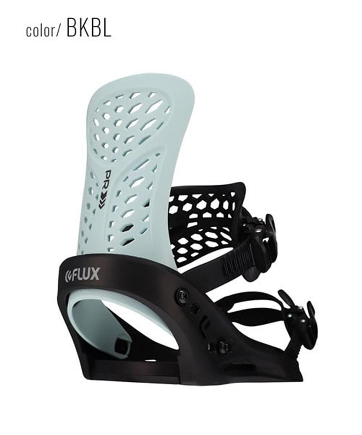 ☆スノーボード＋バインディング 2点セット NIDECKER ナイデッカー