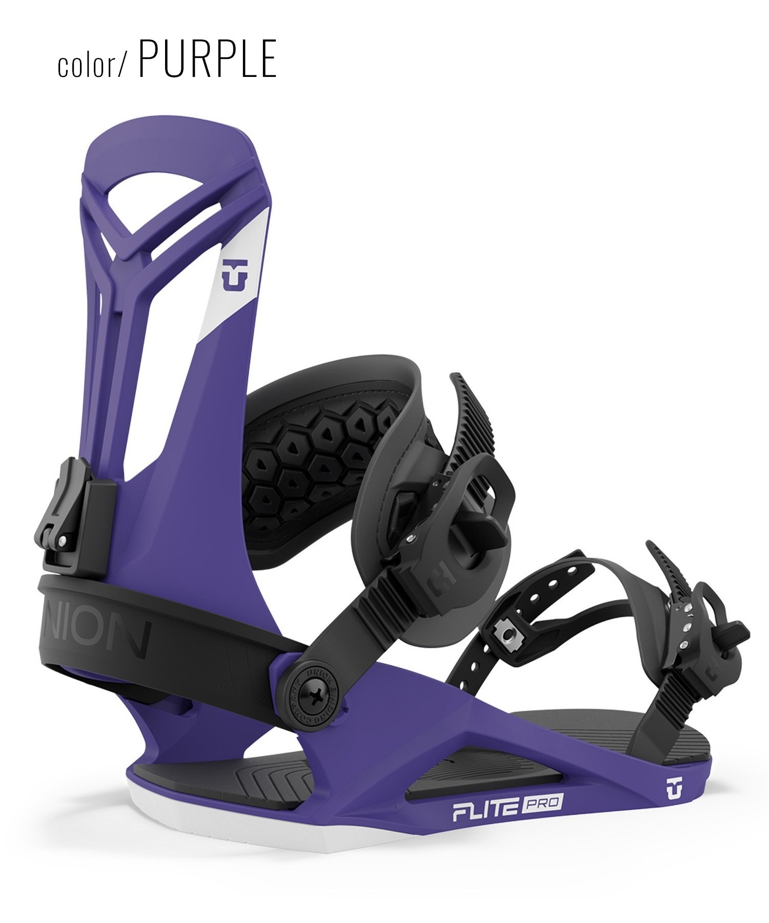 スノーボード】NITORO プロモデル(ビンディングセット)