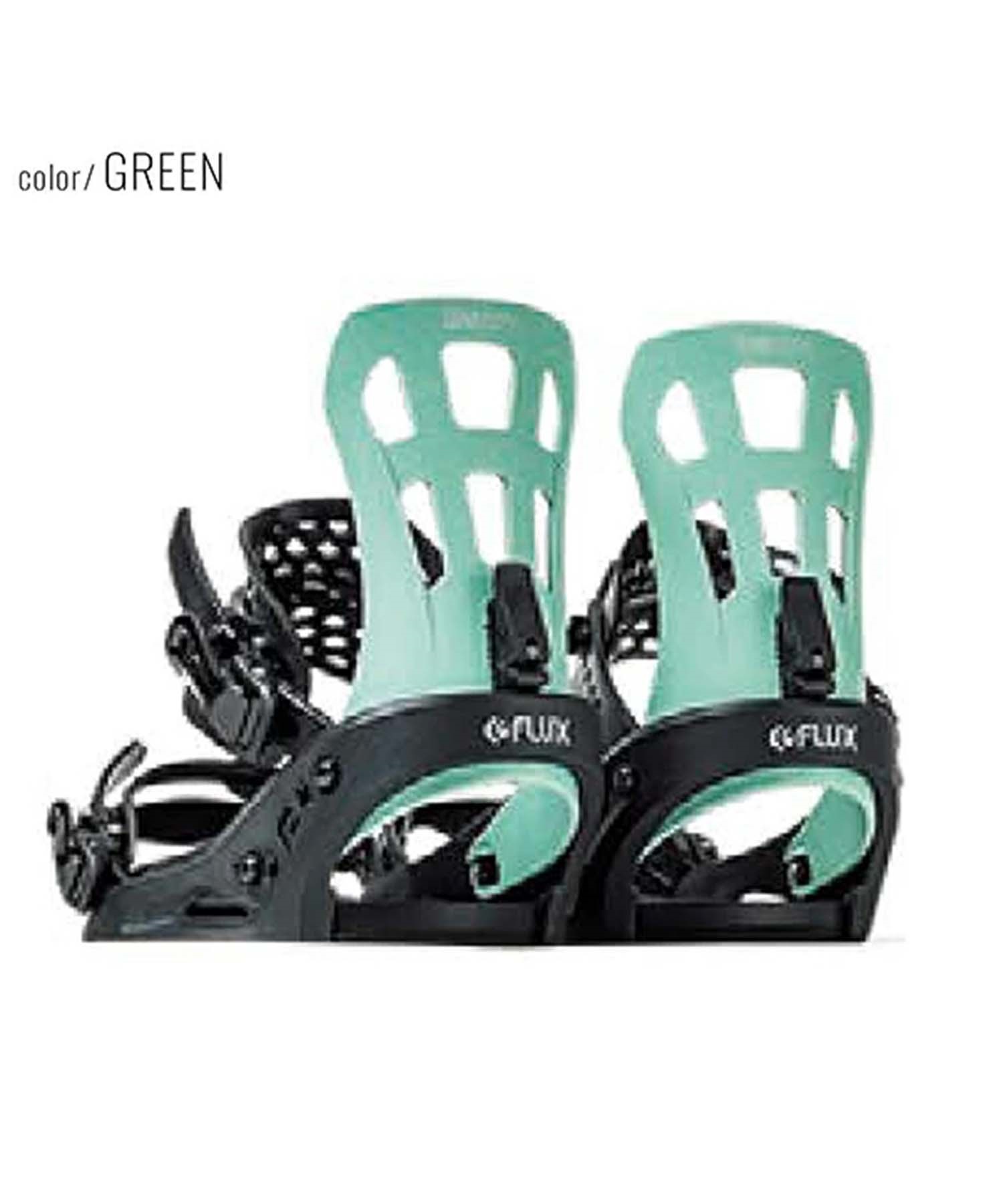 2023モデルRIDE AGENDA 149 × RIDE EX M 2023モデルRIDE AGENDA 149 × RIDE EX M - メルカリ