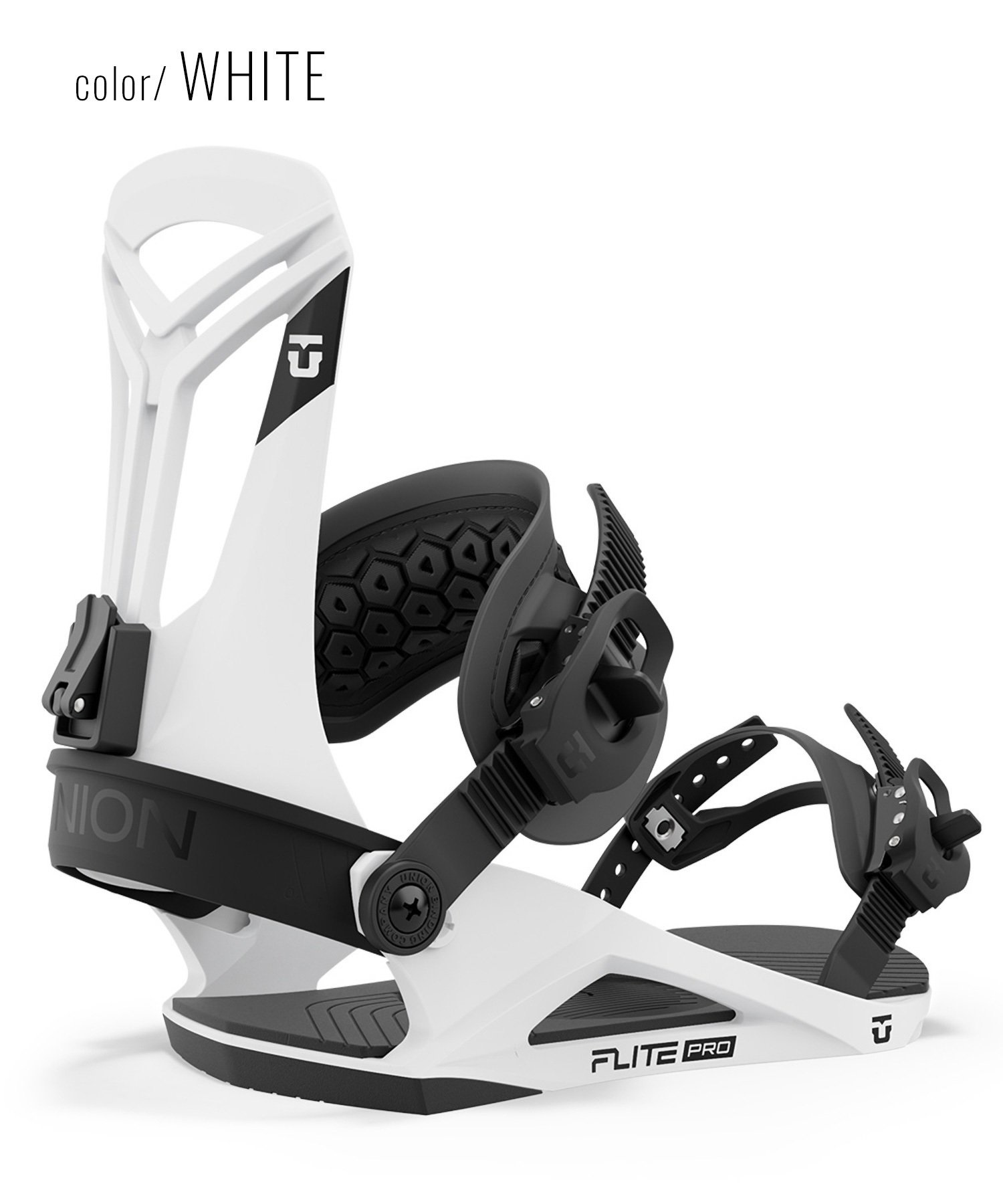 SALOMONサロモン 152センチ×ユニオン　バイン　スノーボード2点セット SALOMONサロモン 152センチ×ユニオン バイン スノーボード2点