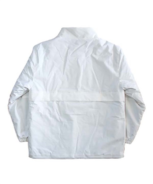 スノーボード REPUBLIC&CO  HYPE SWING TOP JACKET 22-23 楽天市場】全品エントリーP5倍 Republic & Co/リパブリック