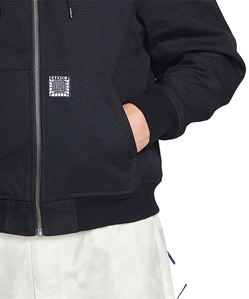 スノーボード ウェア ジャケット ユニセックス VOLCOM ボルコム