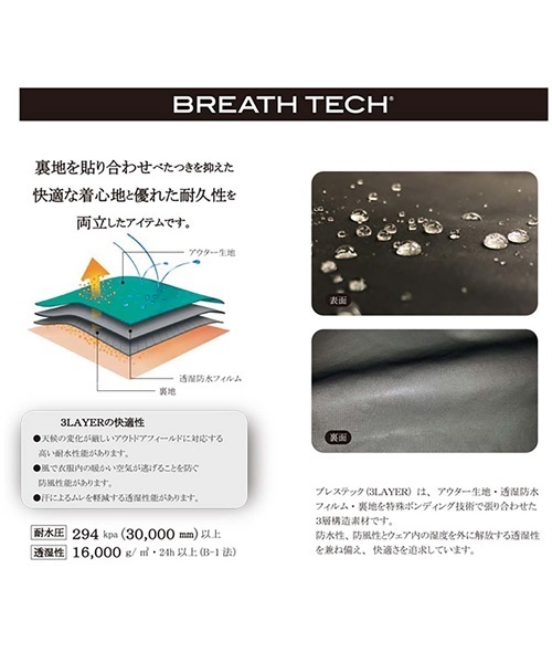 スノーボード ウェア ジャケット ユニセックス KNOWY ノーウェイ
