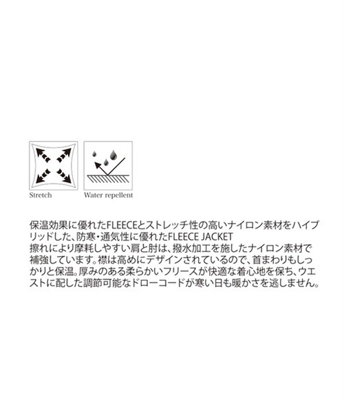 スノーボード ウェア ジャケット REPUBLIC リパブリック RPM