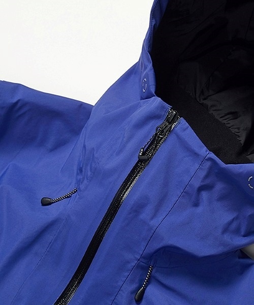パタゴニア GORE-TEX 上下セット スノーウェア スキーウェア