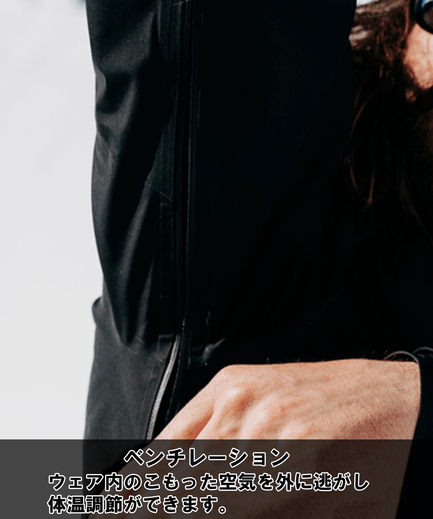 スノーボード ウェア ジャケット ユニセックス BURTON バートン