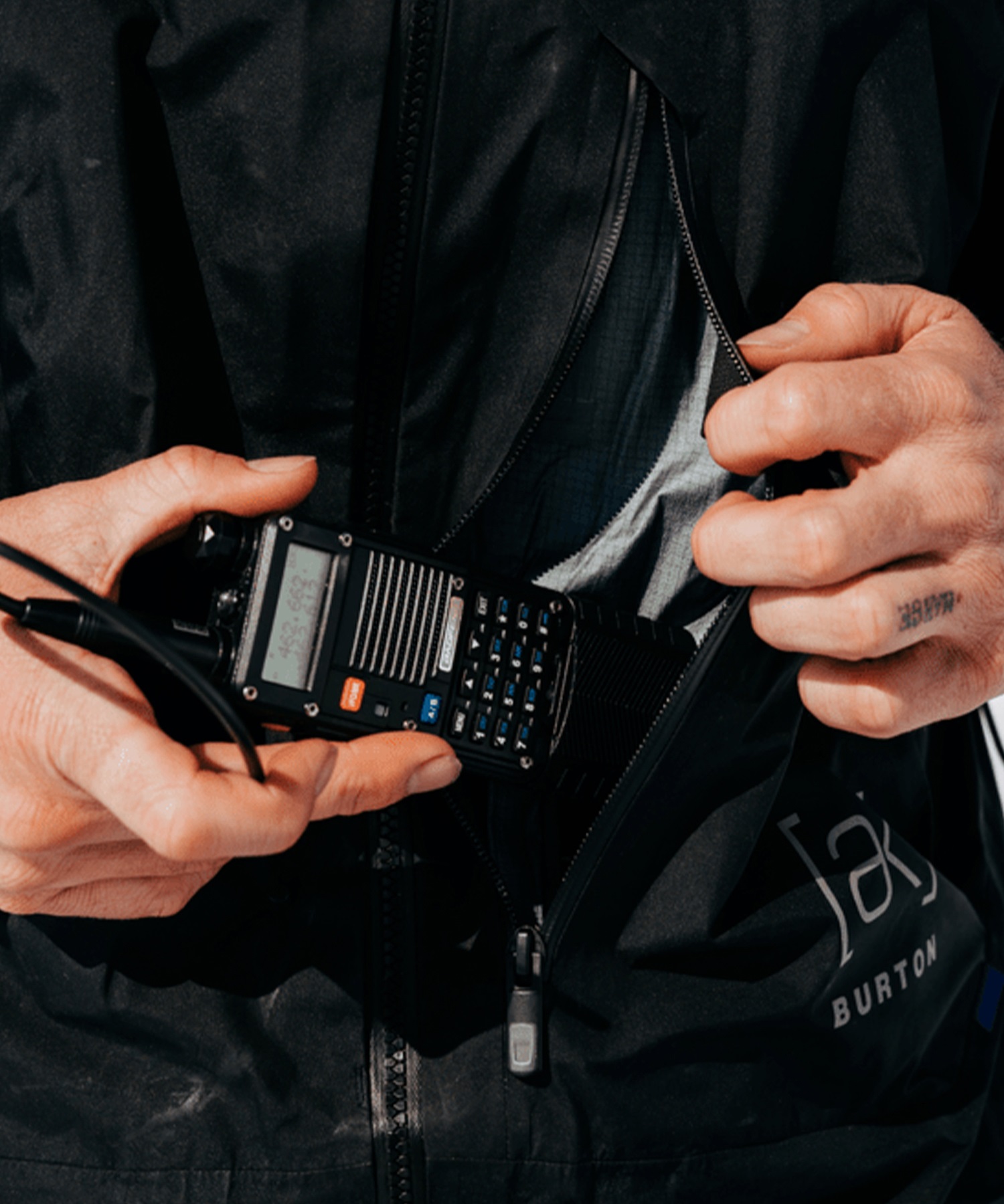 スノーボード ウェア ジャケット ユニセックス BURTON バートン スノーボード ウェア ジャケット ユニセックス BURTON バートン