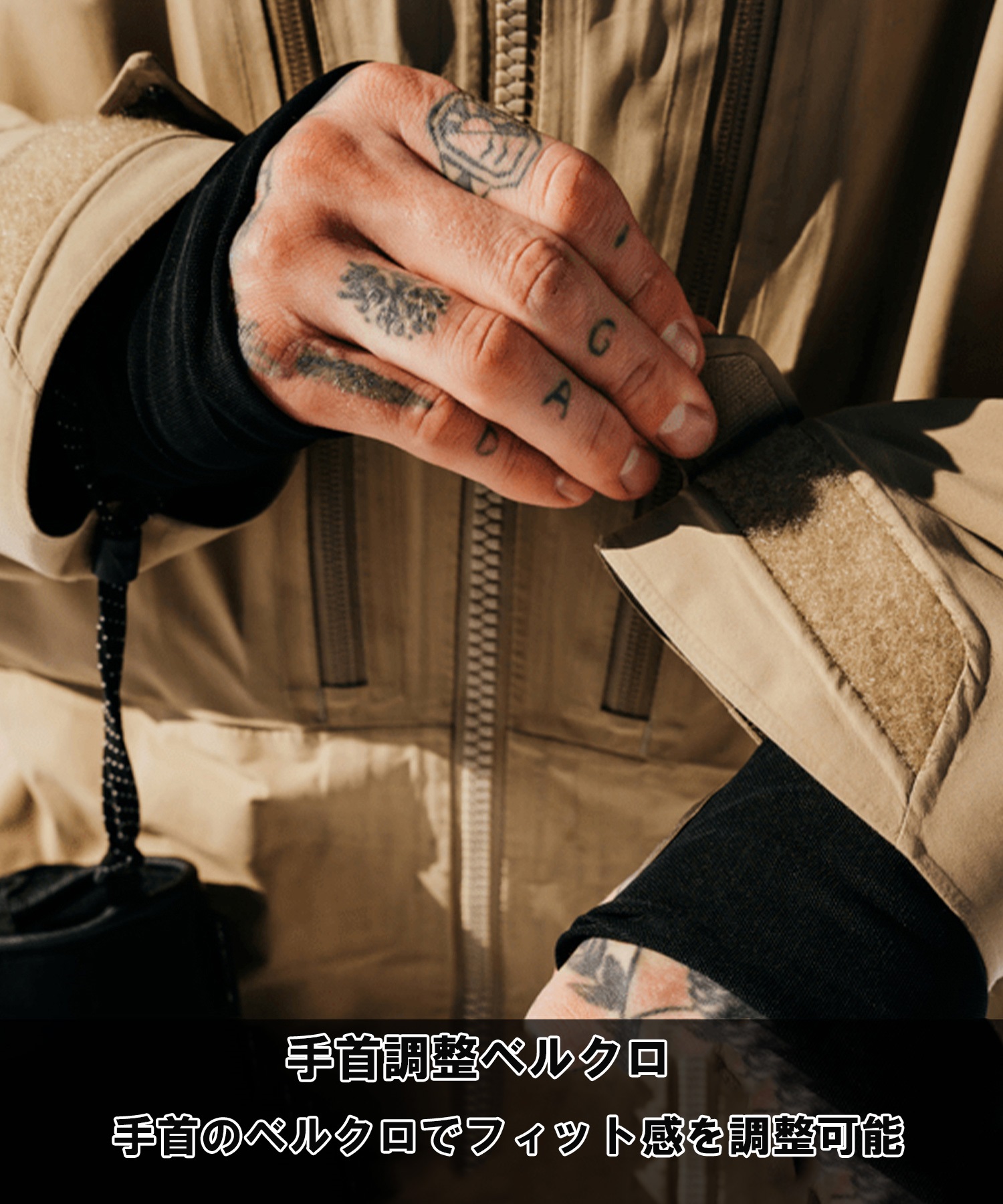 スノーボード ウェア ジャケット ユニセックス BURTON バートン