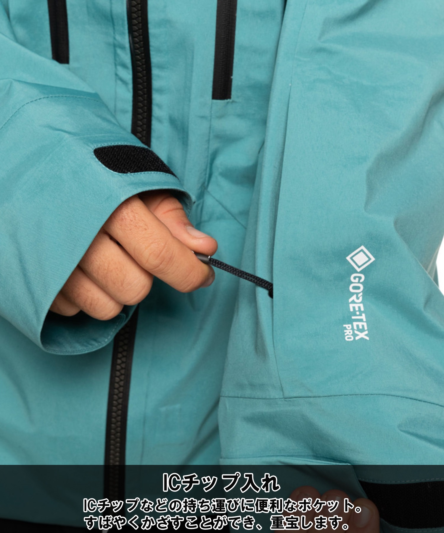 Quiksilver 30%off スノーボードウェア QUIKSILVER クイック