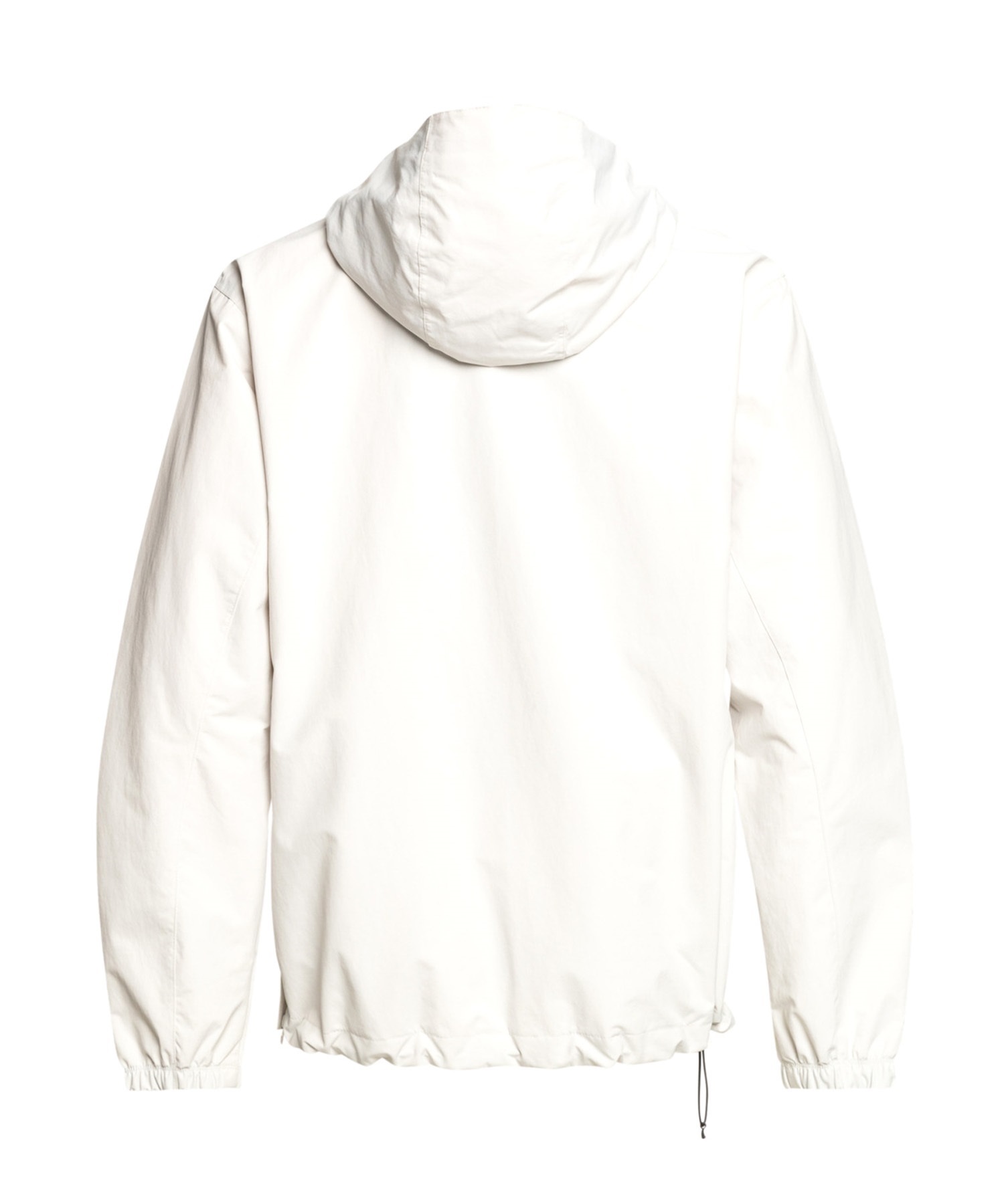 スノーボード ウェア ジャケット ユニセックス QUIKSILVER クイックシルバー EQYTJ03421 STEEZE JK 23-24モデル KK C25(SZT0-S)