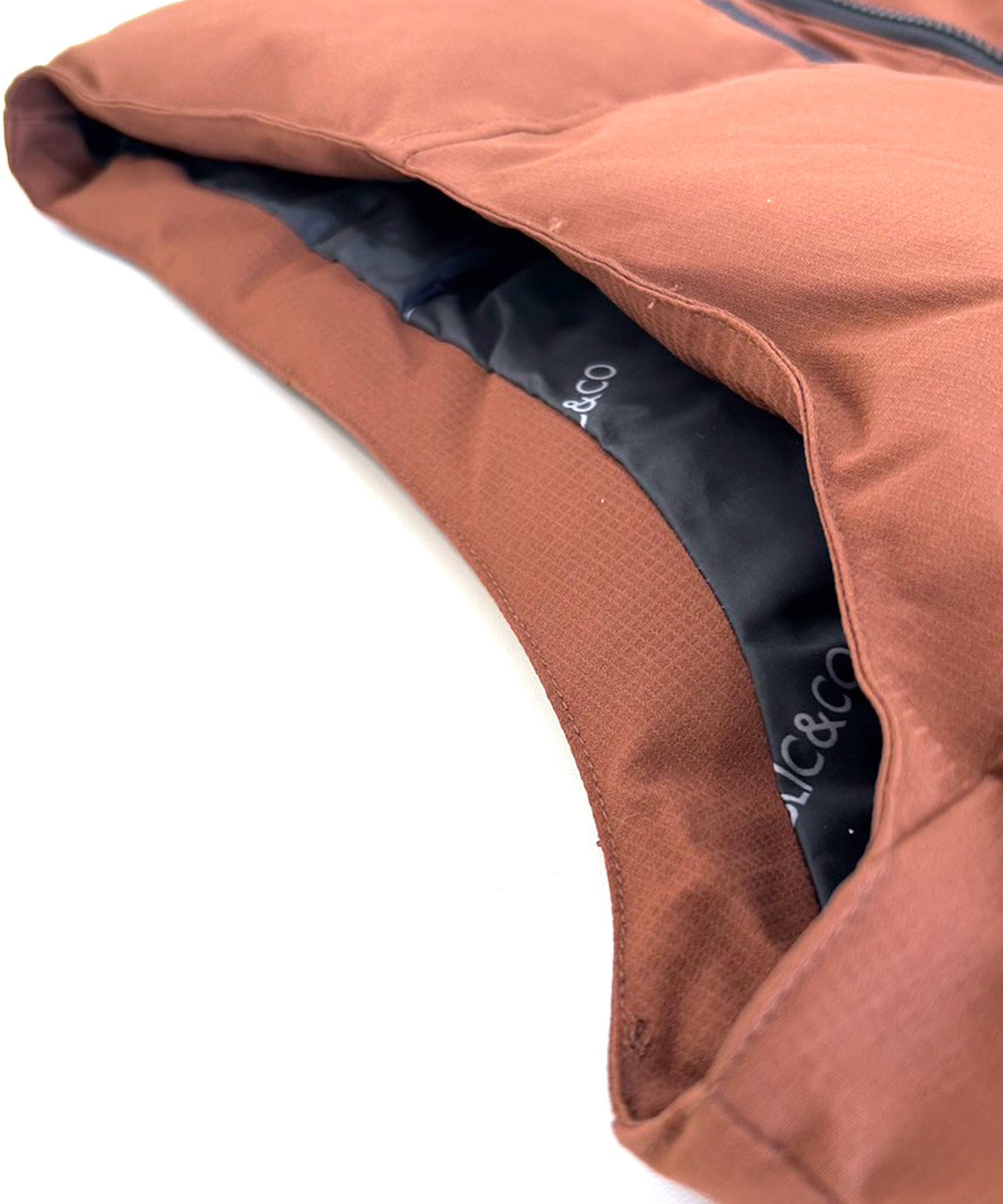 楽天市場】【当店限定エントリーでP5倍】24-25 REPUBLIC & CO/リパブリック DWYCK vest メンズ レディース 防水ダウンベスト  スノーボードウェア スノーウェアー 2025 : BREAKOUT