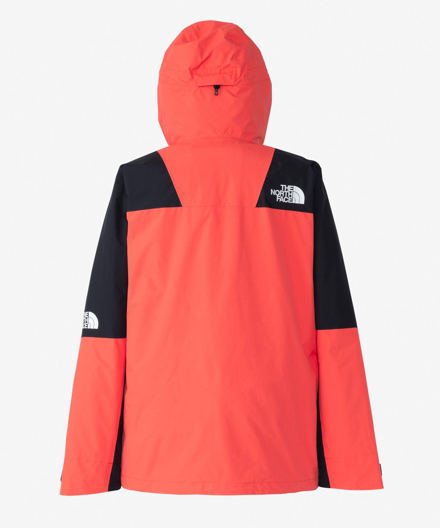 スノーボード ウェア ジャケット ユニセックス THE NORTH FACE ザ・ノース・フェイス NS62310 23-24モデル ムラサキスポーツ KK J27(RT-M)