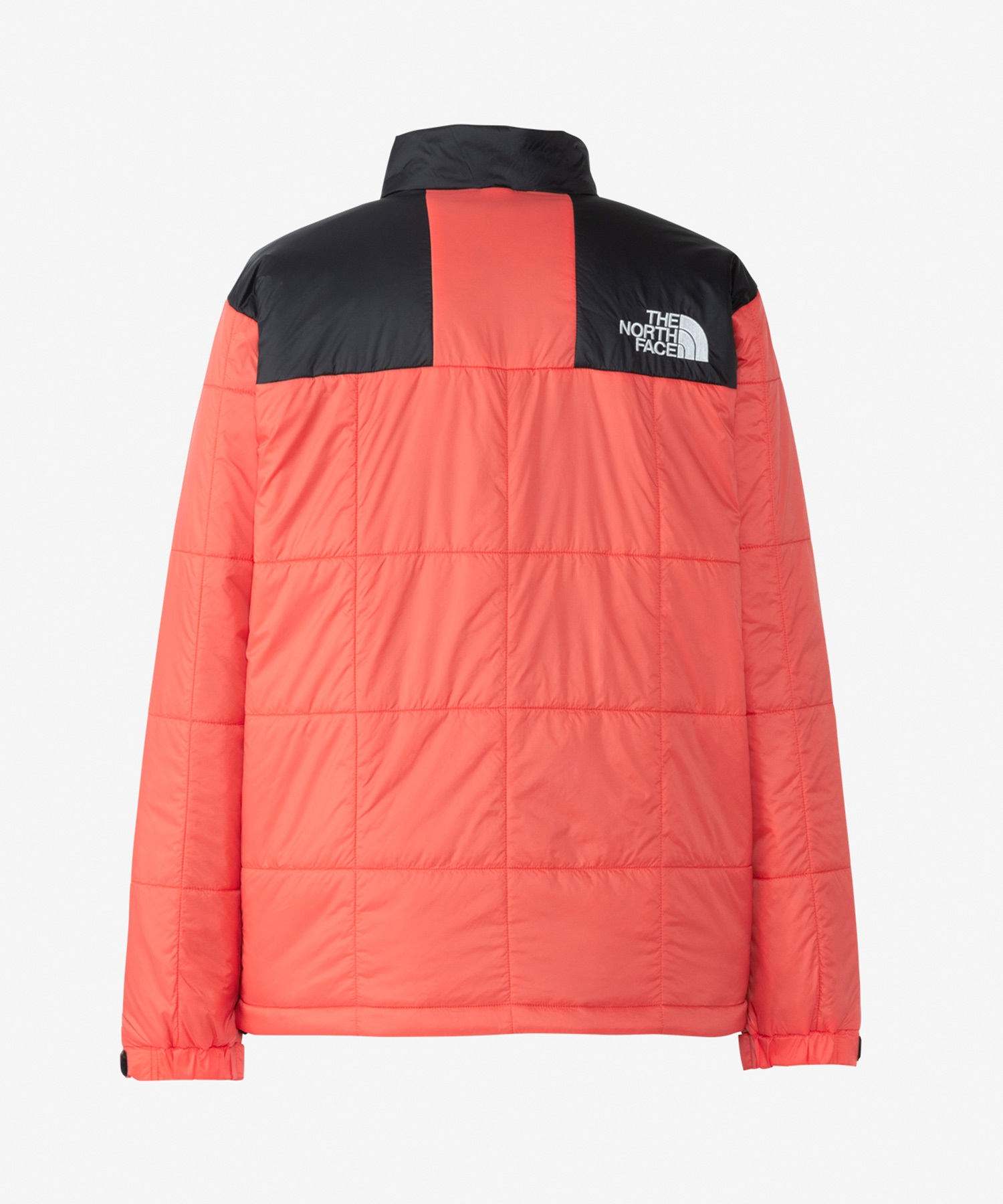 スノーボード ウェア ジャケット ユニセックス THE NORTH FACE ザ・ノース・フェイス NS62310 23-24モデル ムラサキスポーツ KK J27(RT-M)