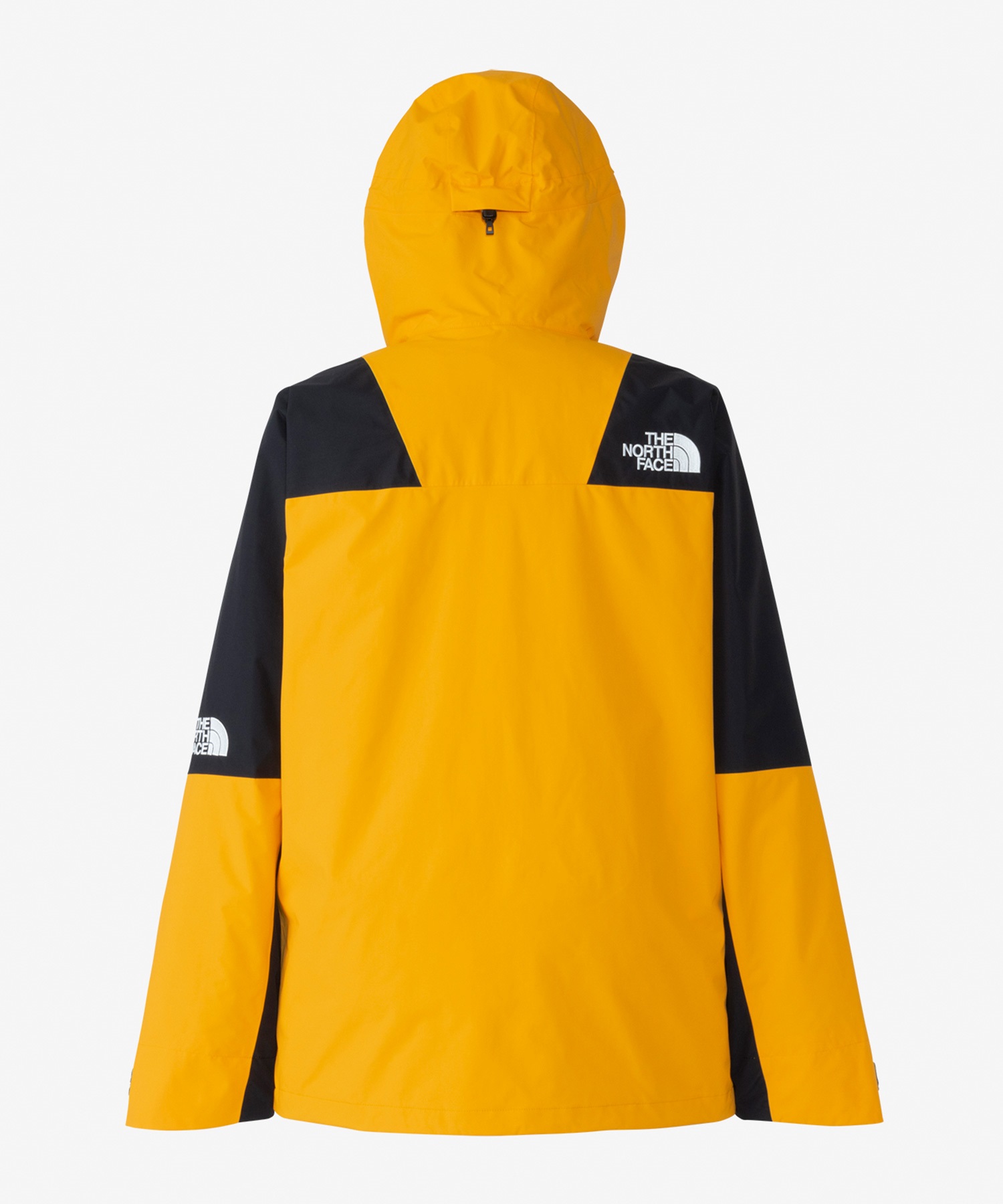 スノーボード ウェア ジャケット ユニセックス THE NORTH FACE ザ・ノース・フェイス NS62310 23-24モデル ムラサキスポーツ KK J27(SG-M)