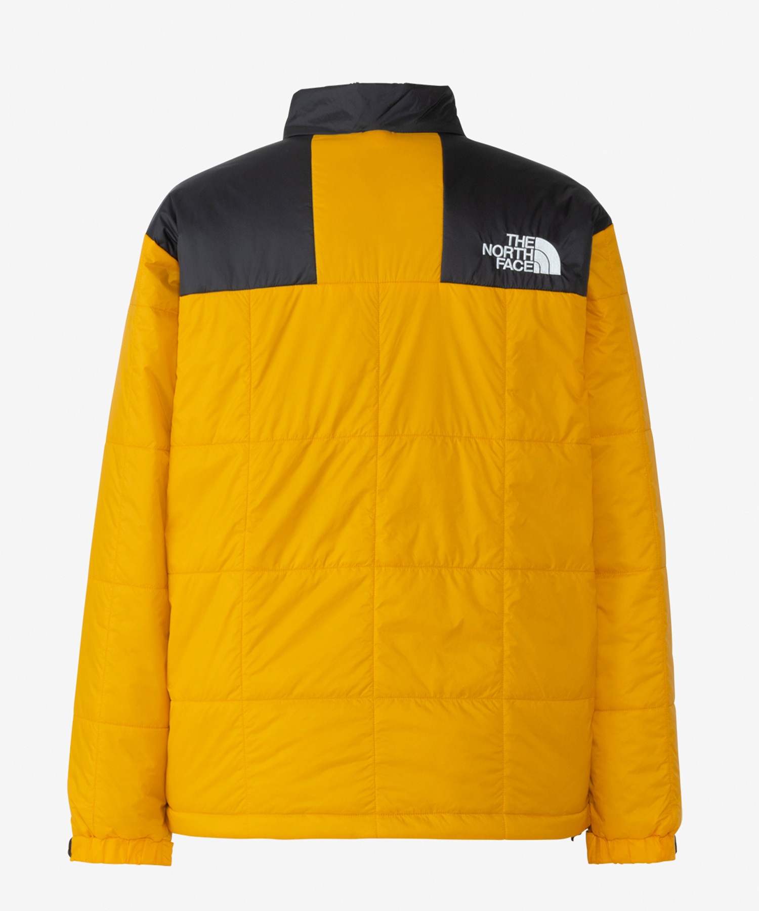 スノーボード ウェア ジャケット ユニセックス THE NORTH FACE ザ・ノース・フェイス NS62310 23-24モデル ムラサキスポーツ KK J27(SG-M)